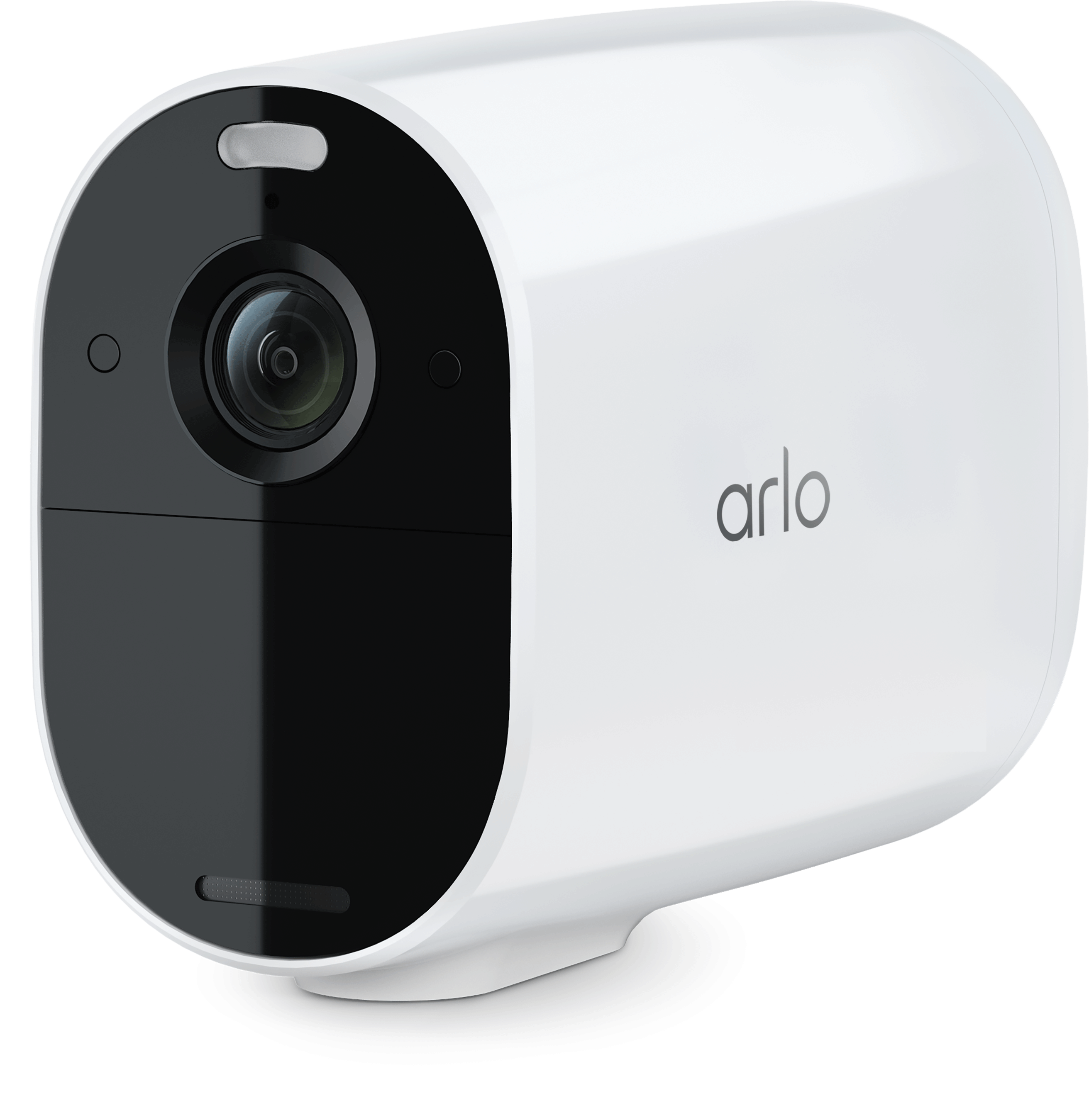 Arlo pro and hot sale pro 2 difference